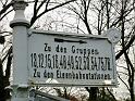Wien (498)